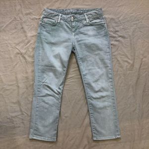 Guess by Marciano Jeans